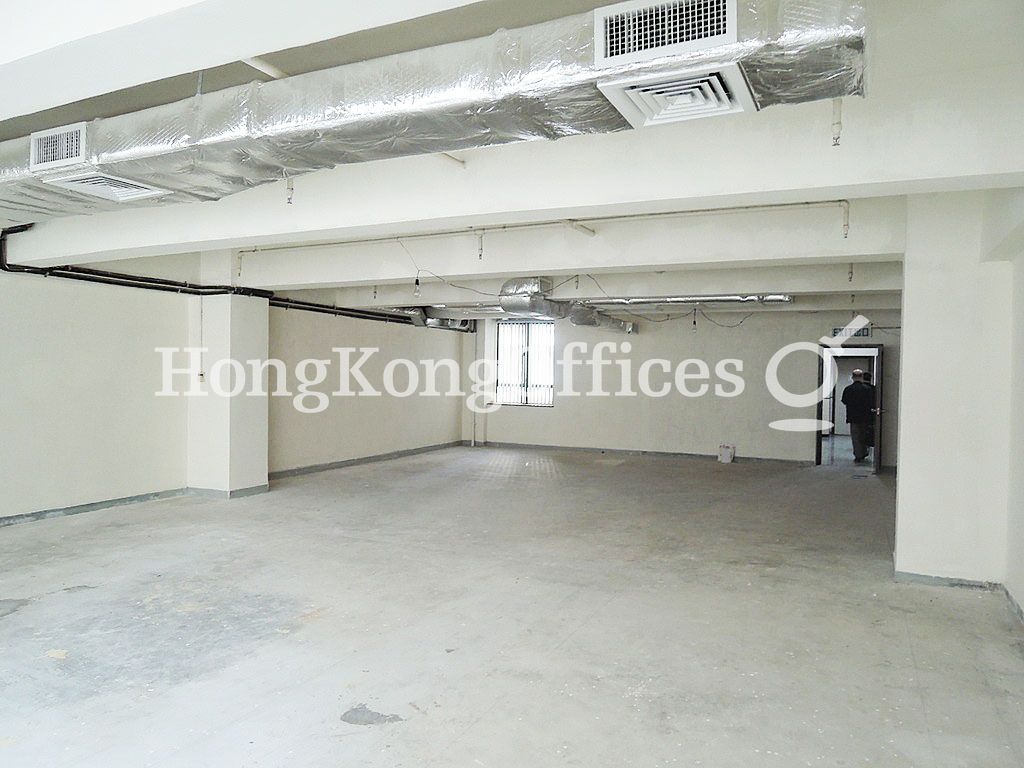 Cheong Sun Tower Prime Office for Rent and for Sale