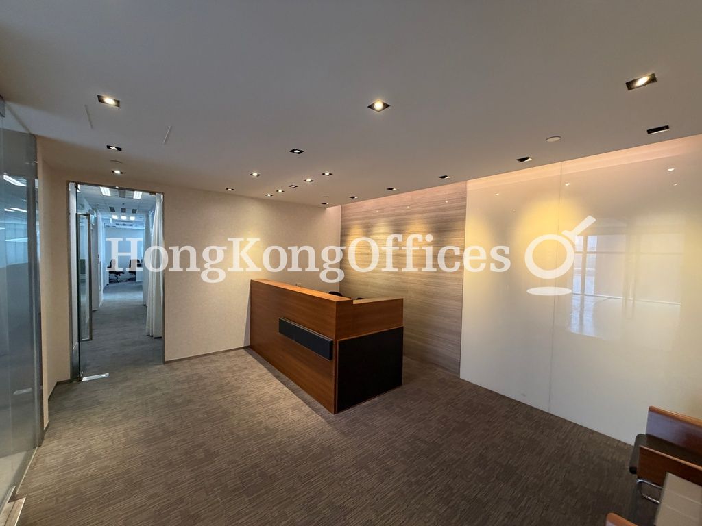 King's Road, 633
