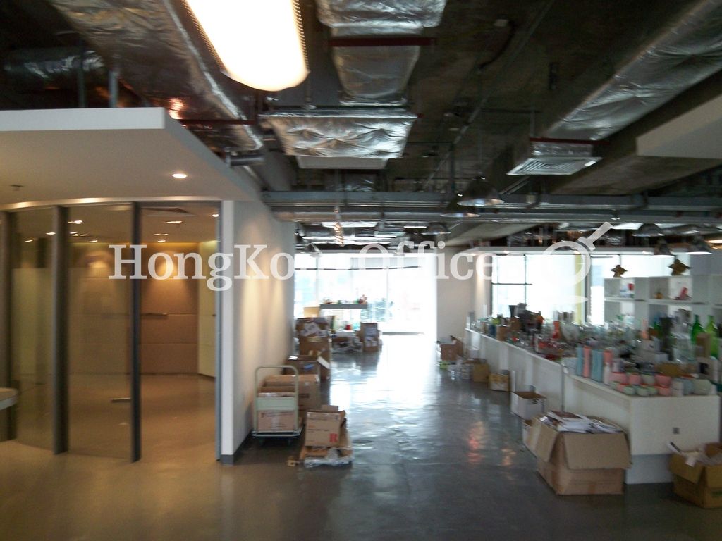 亚洲联合财务中心