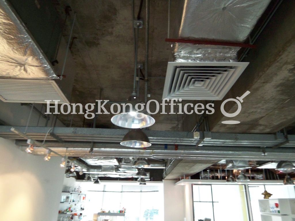 亚洲联合财务中心