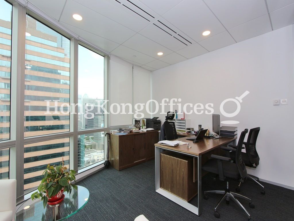 YF Life Tower office space For Rent (Property ID:28774)