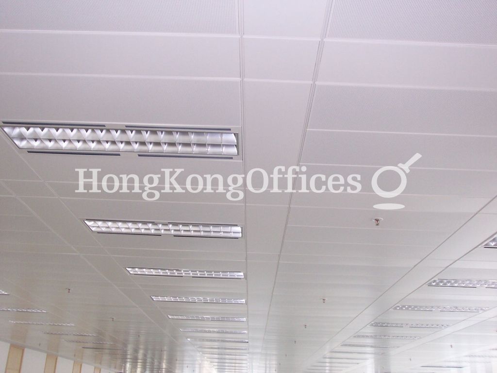 False Ceiling