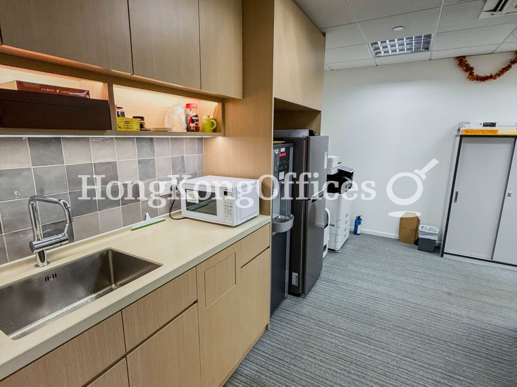 Kodak House, Block 2