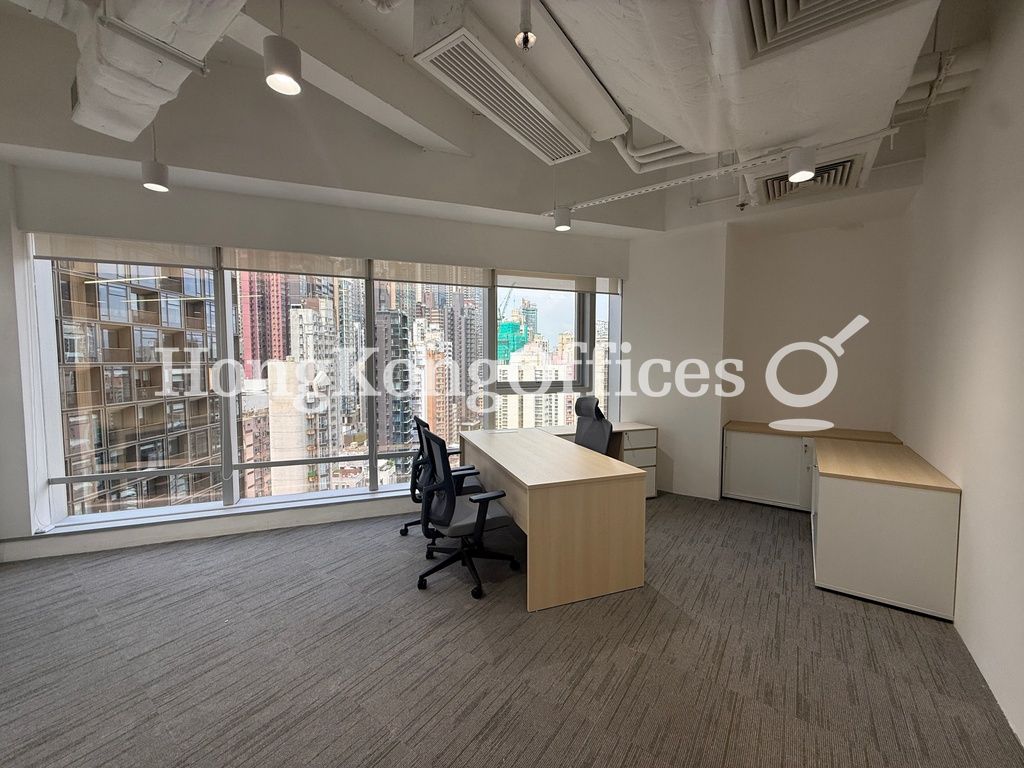 Manager Room