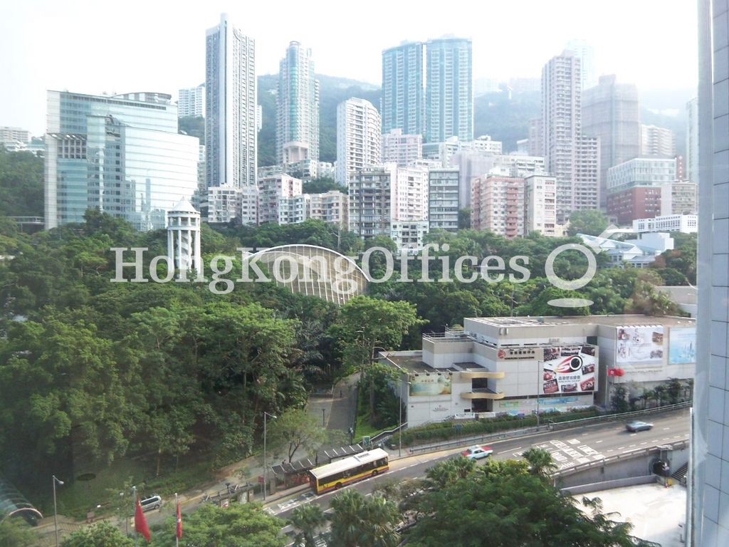 champion tower three garden road central hong kong post code