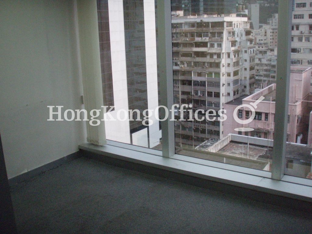 Manager Room