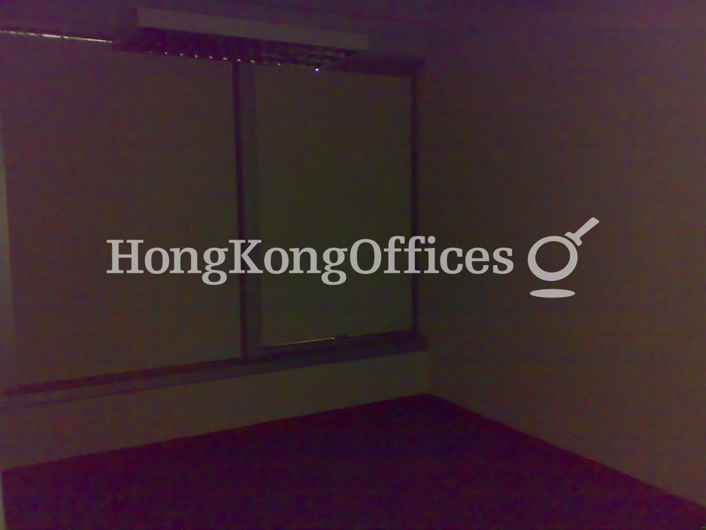 Park Commercial Centre