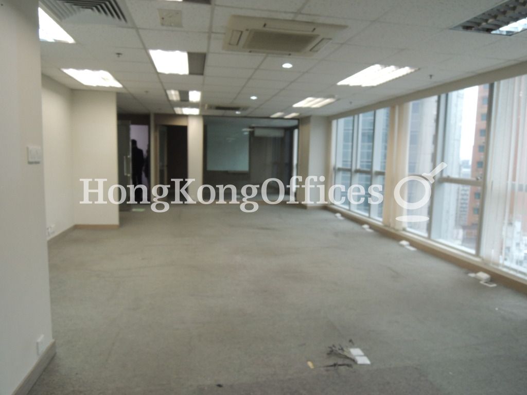 Lyndhurst Terrace, 46