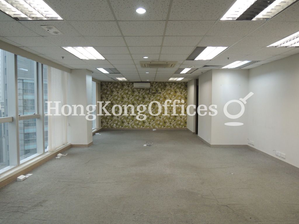 Lyndhurst Terrace, 46