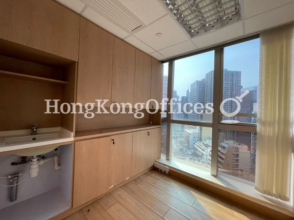 Doctor Room