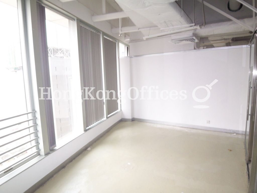 Manager Room