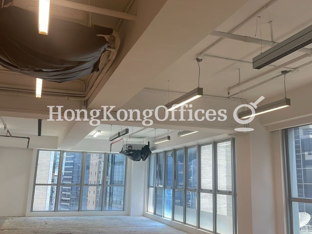 威灵顿街 128号
