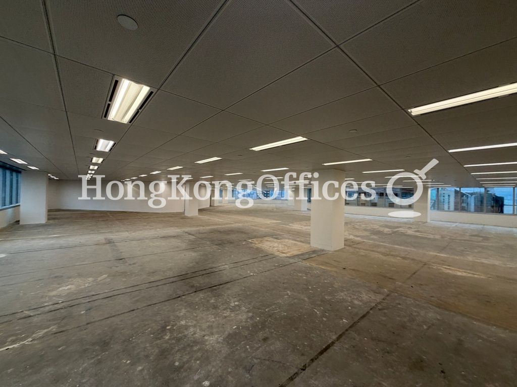 时代广场 - 2座