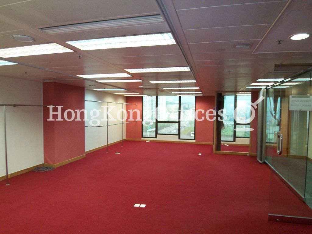 Show Room
