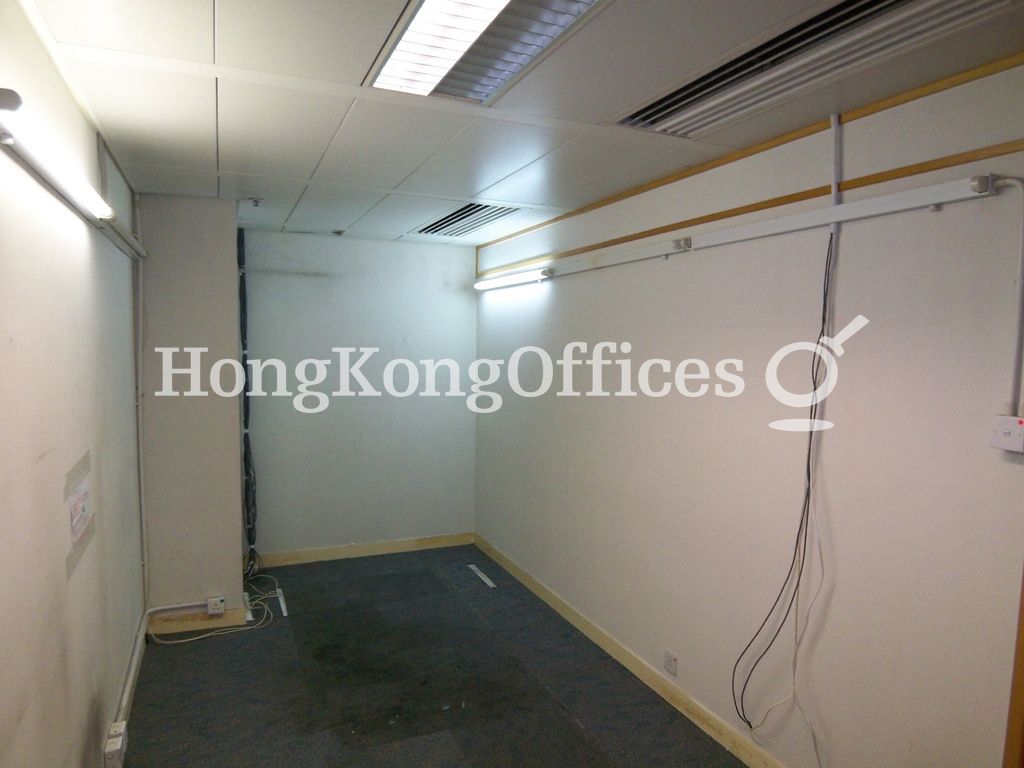 Store Room