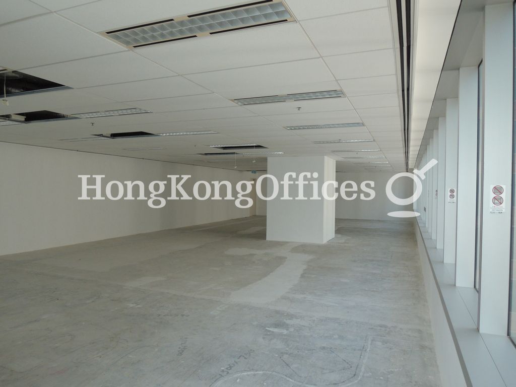 Gateway, The - Tower 2