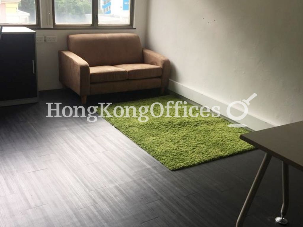 智群商業中心