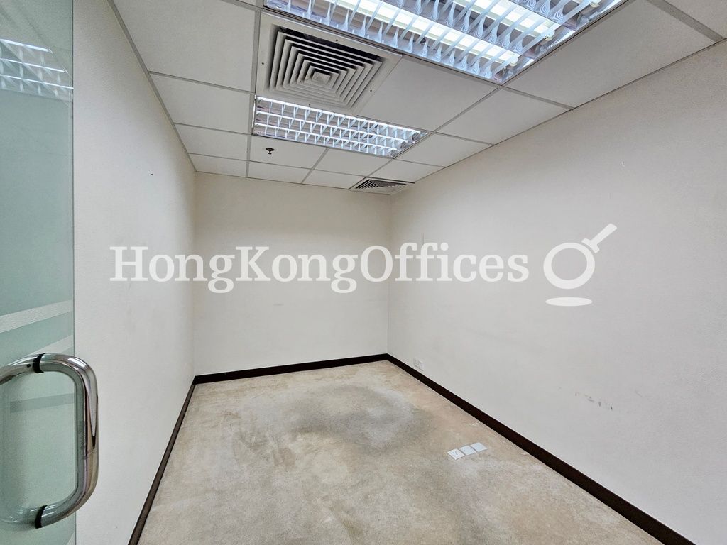 南洋中心第二期