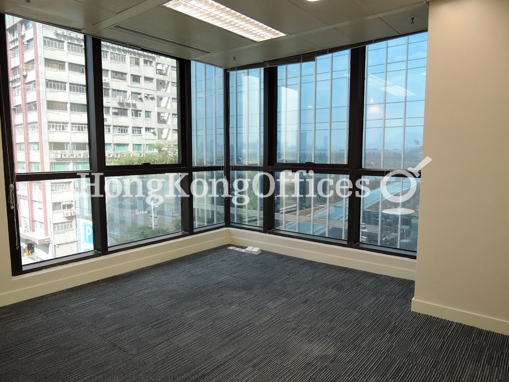Manager Room