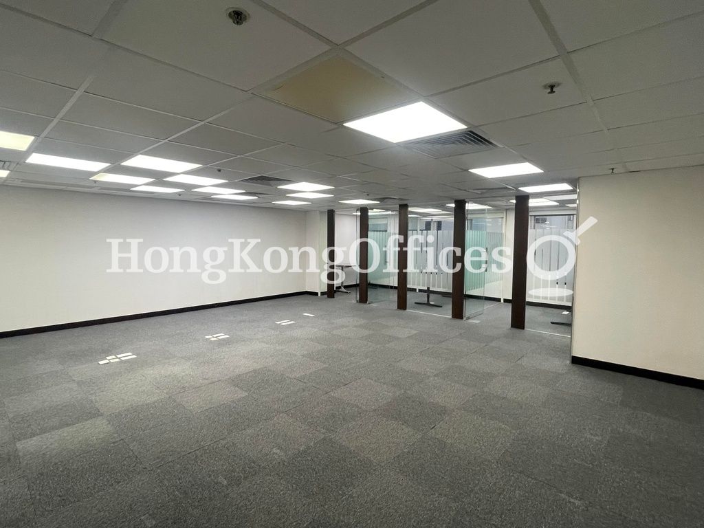 Wing On House office space For Rent (Property ID33192)
