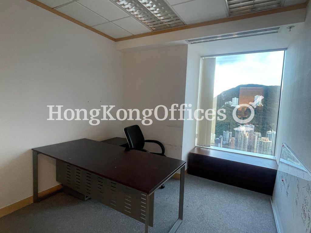 Manager Room 1