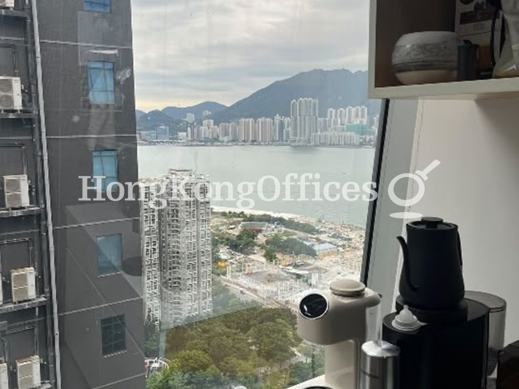 东瀛游广场