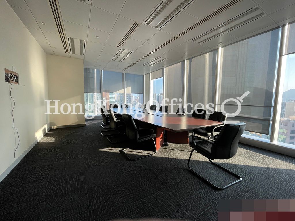 城東誌 2 期 AIA Tower