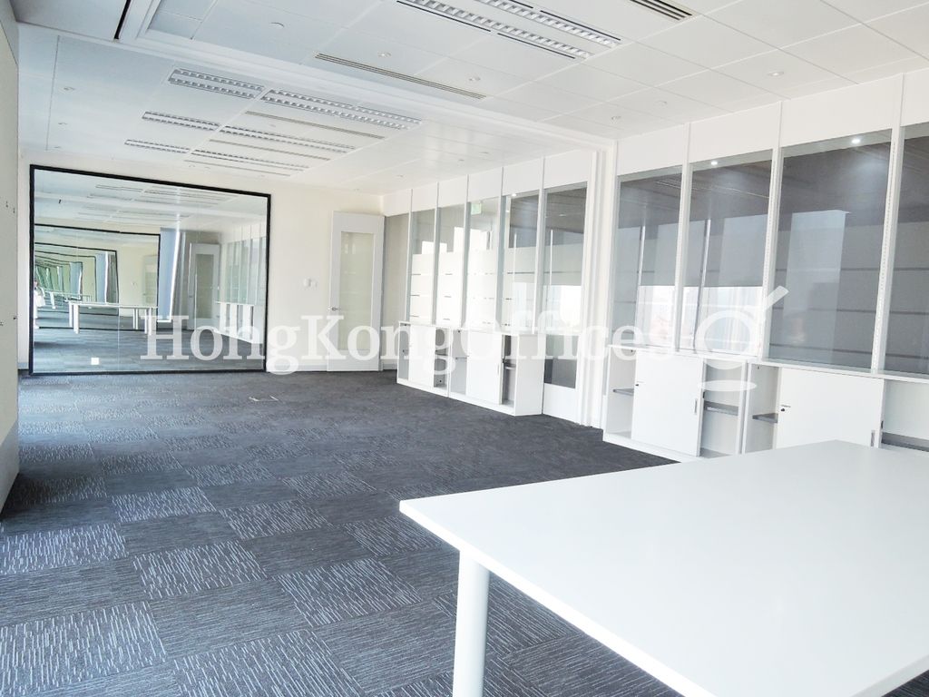 城東誌 2 期 AIA Tower