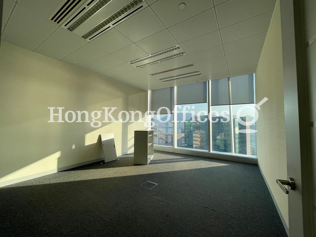 城東誌 2 期 AIA Tower