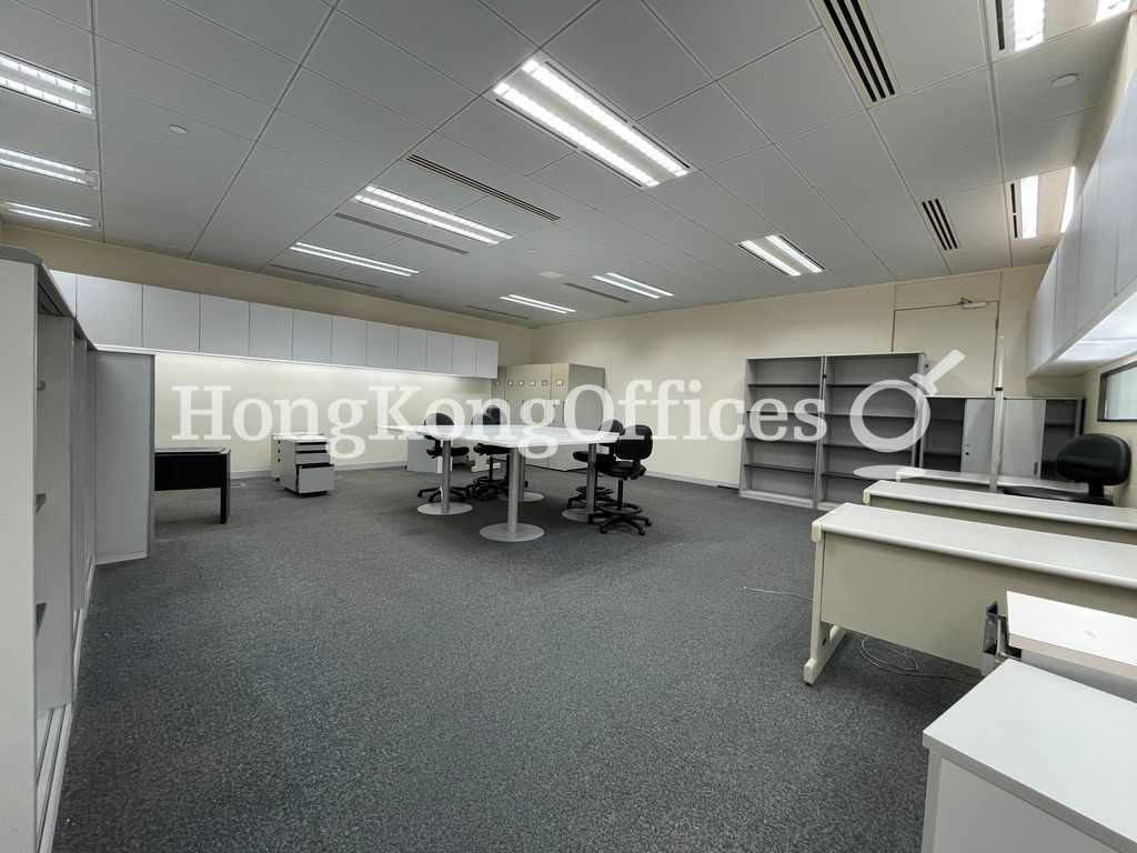 城東誌 2 期 AIA Tower