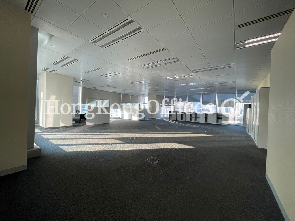 城東誌 2 期 AIA Tower