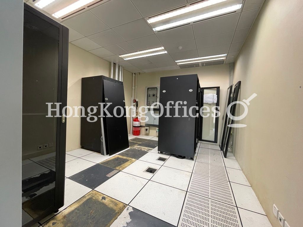 城東誌 2 期 AIA Tower