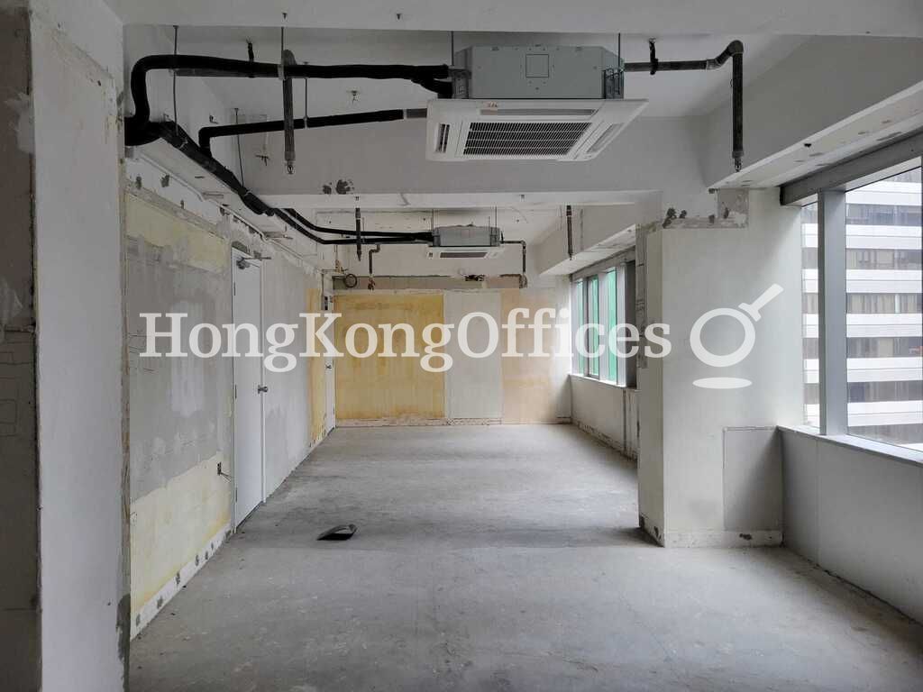 百樂中心