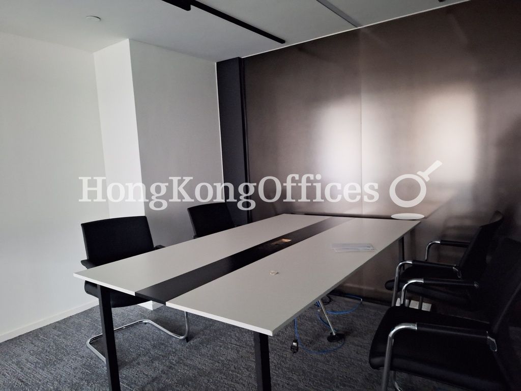 会展广场办公大楼