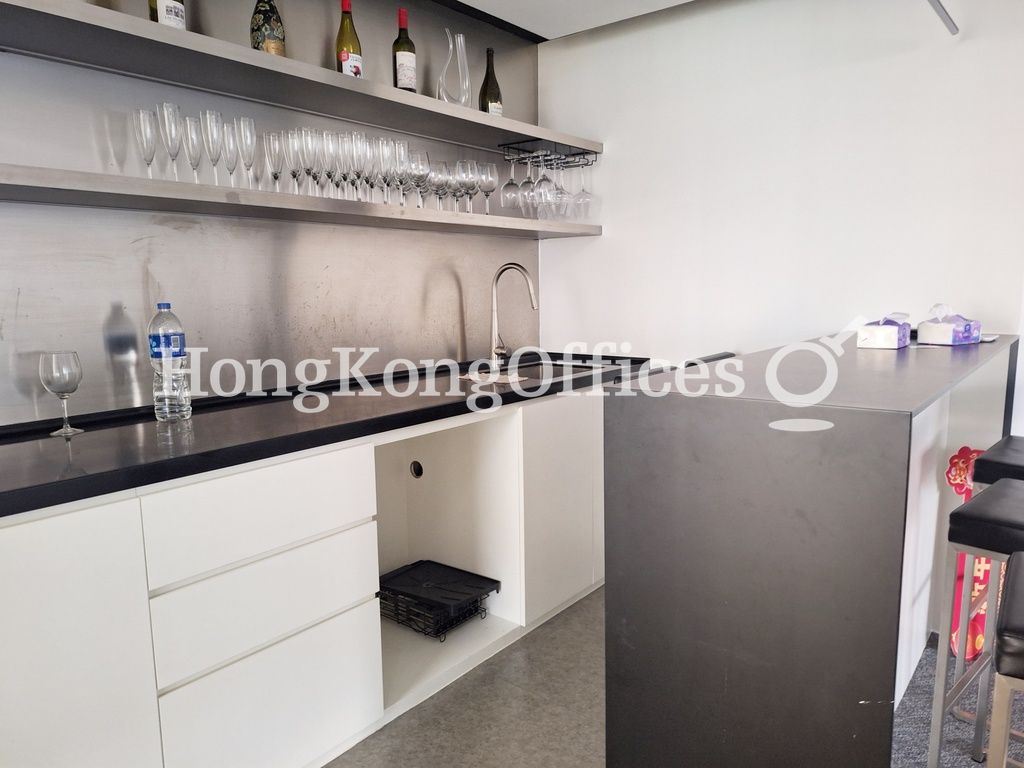 会展广场办公大楼