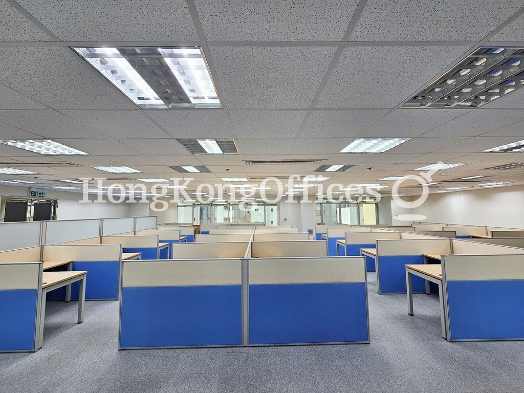 The Chelsea (Jervois Street, 69)