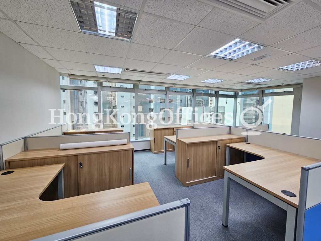 The Chelsea (Jervois Street, 69)