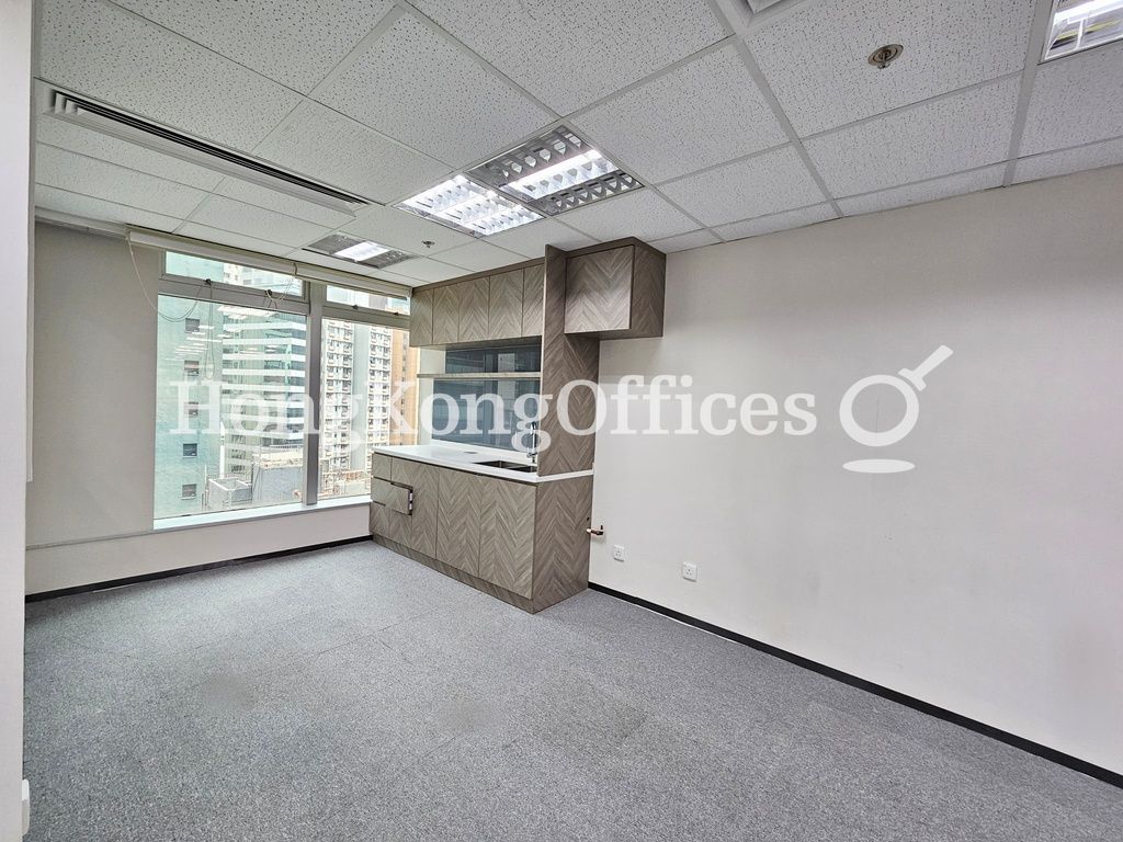 The Chelsea (Jervois Street, 69)