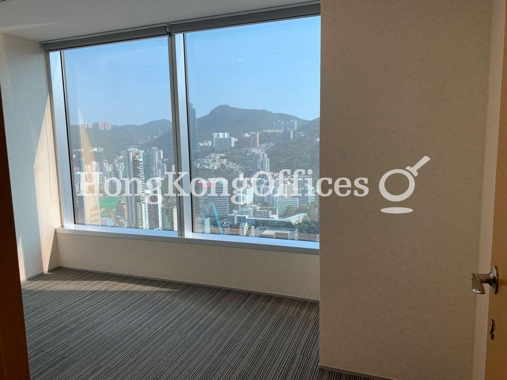 Manager Room 2