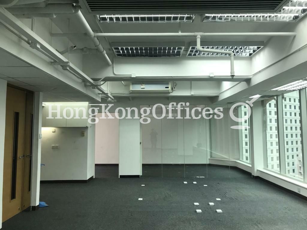 浙江興業大廈