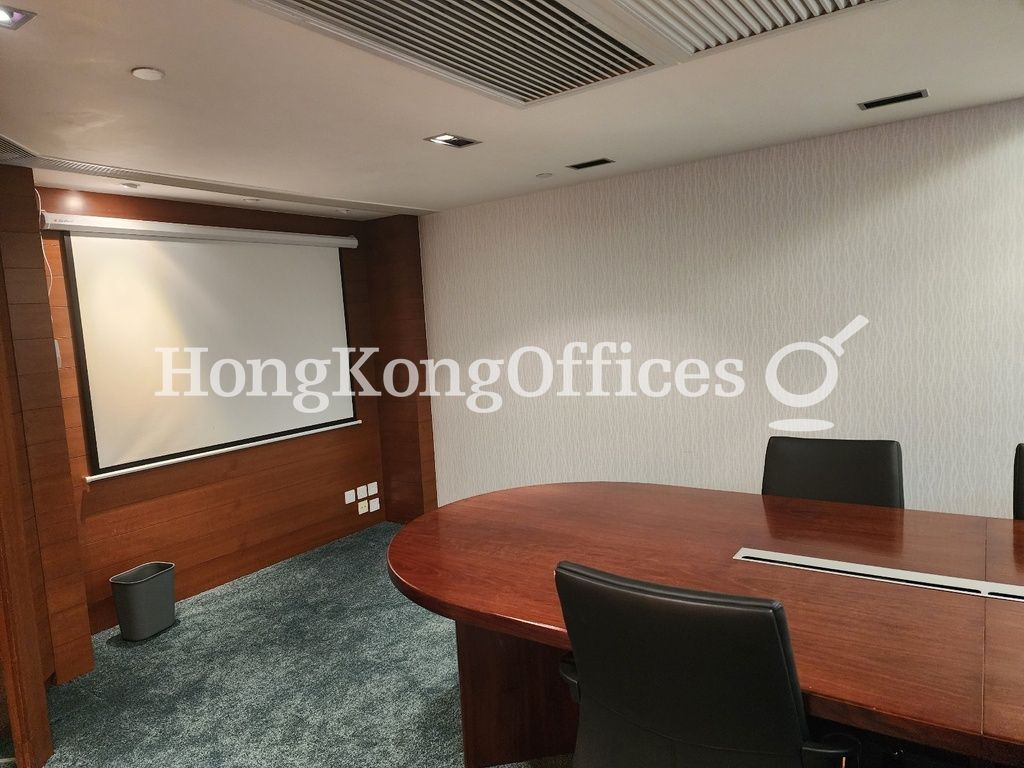 会展广场办公大楼