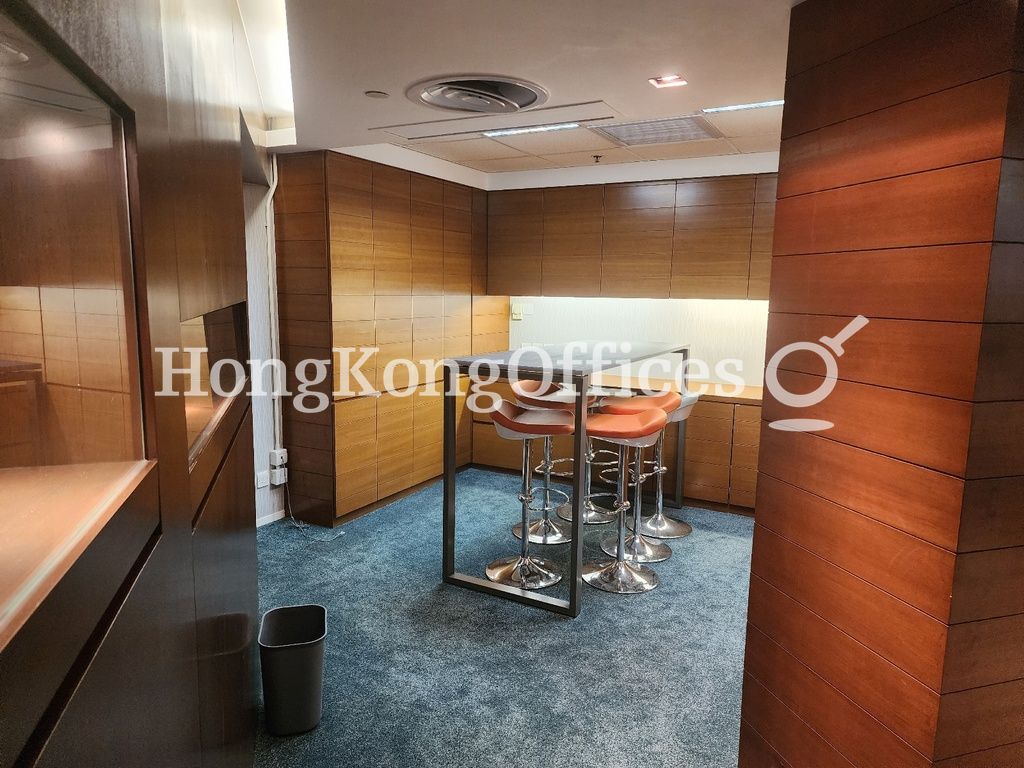 会展广场办公大楼