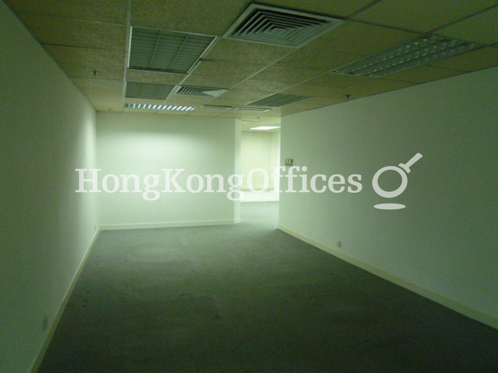 General Office
