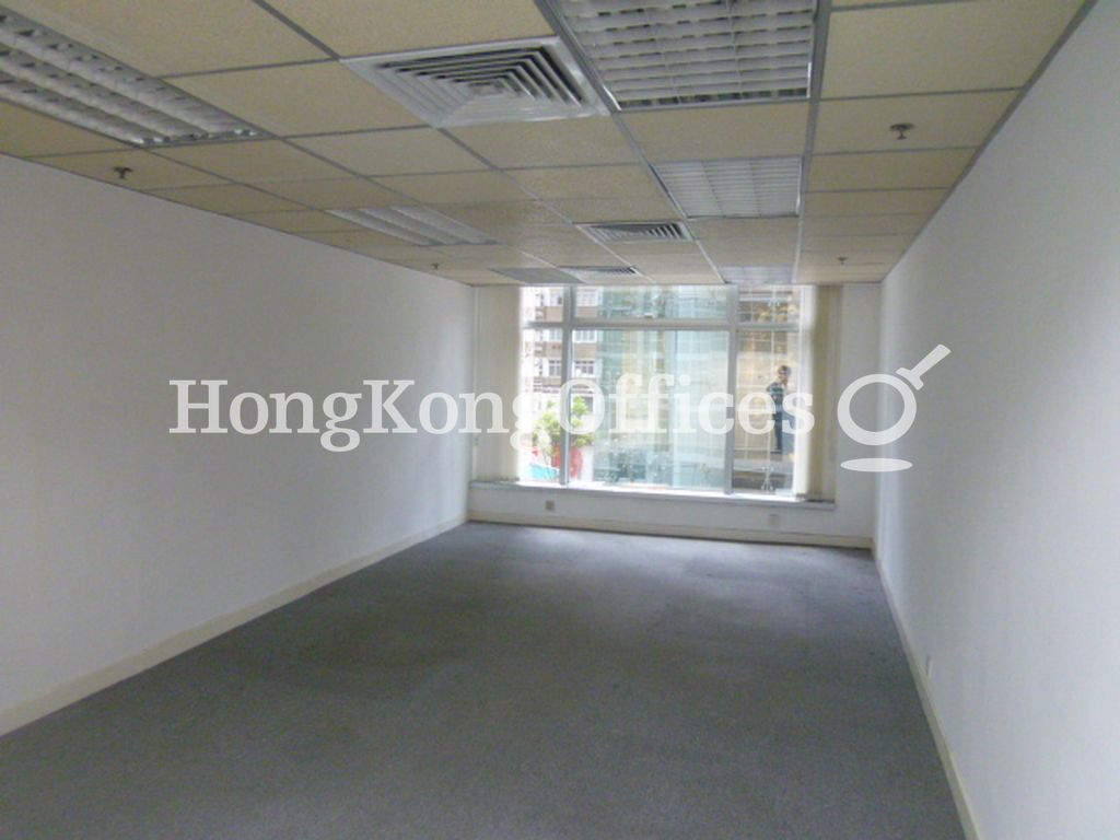General Office
