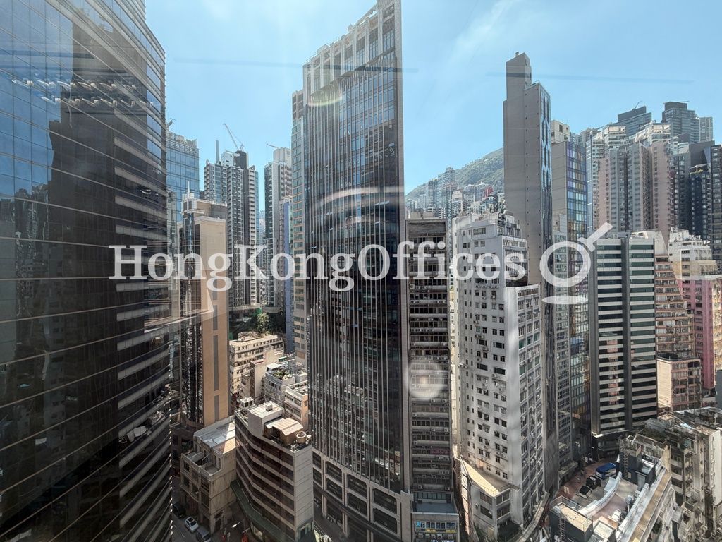 中远大厦