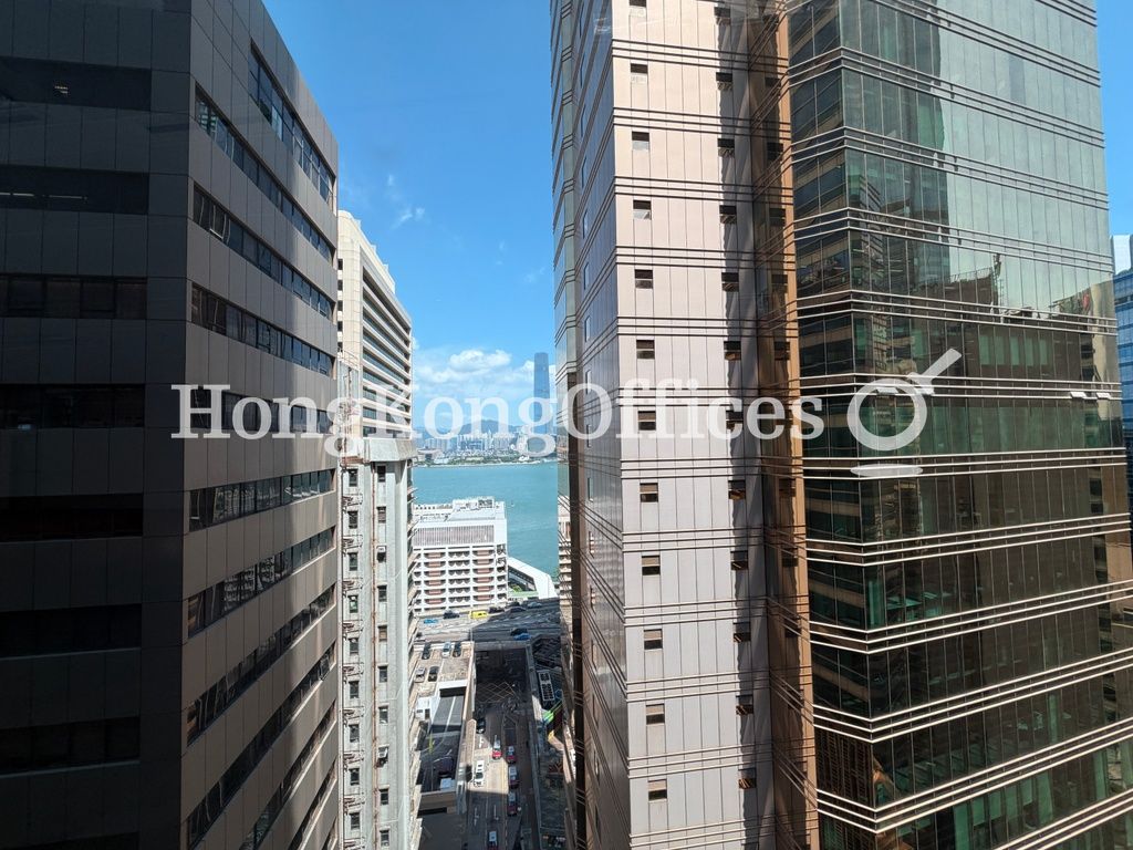 中远大厦