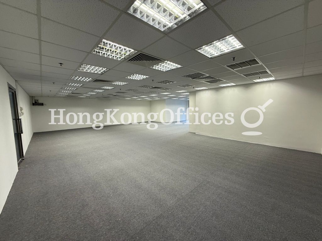 南洋中心第二期