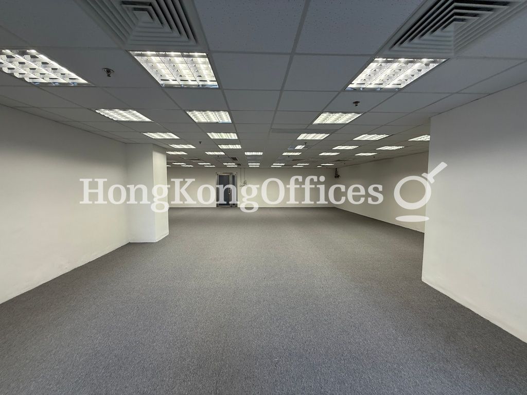 南洋中心第二期