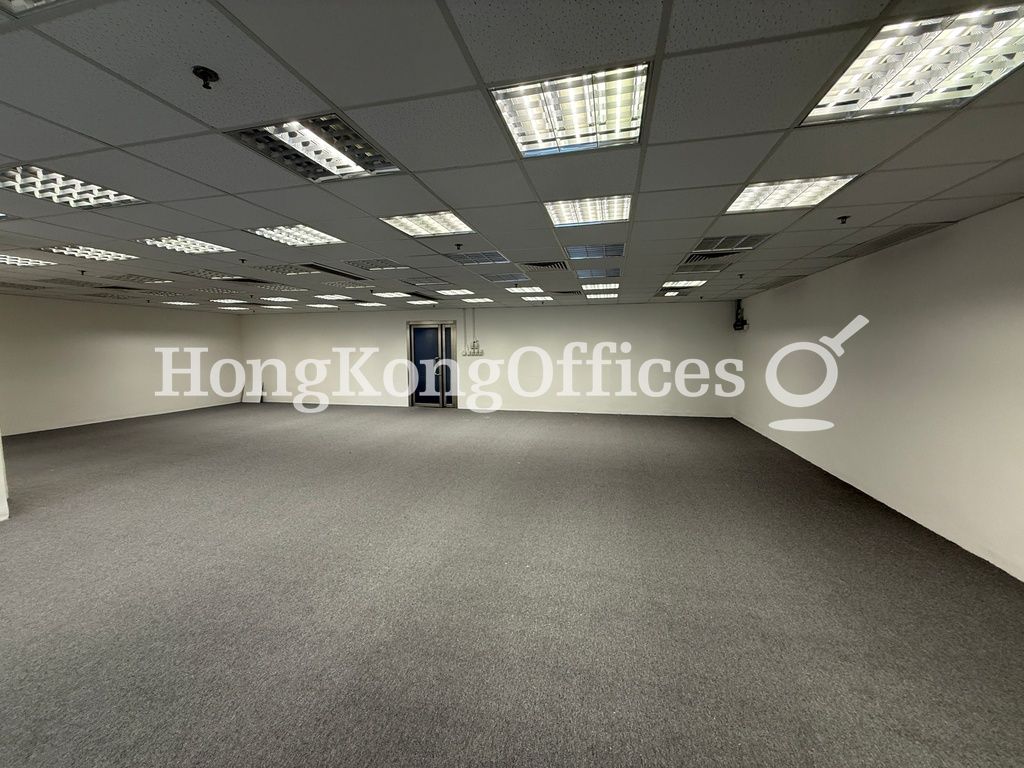 南洋中心第二期