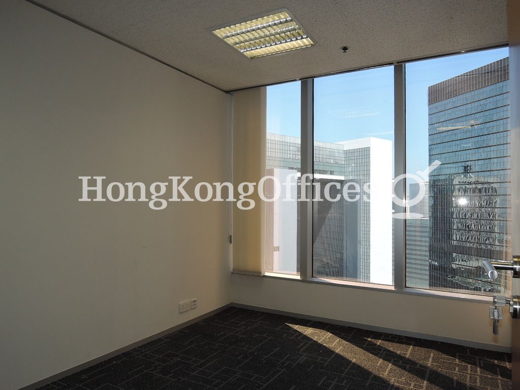 Manager Room 1